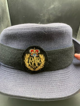 Charger l&#39;image dans la galerie, Image #8
