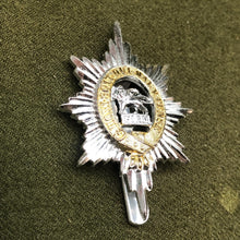 Charger l&#39;image dans la galerie, Image #3
