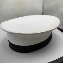 Charger l'image dans la galerie, Image #1
