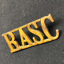 Load image into Gallery viewer, Image #2
