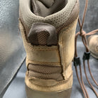 Image #9