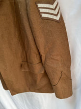 Load image into Gallery viewer, Image #7
