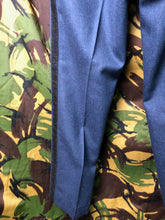 Load image into Gallery viewer, Image #10
