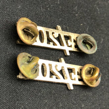 Charger l'image dans la galerie, Image #6
