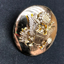 Charger l'image dans la galerie, Image #3
