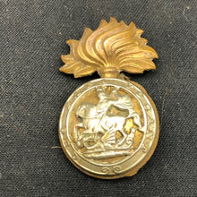 Lade das Bild in den Galerie-Viewer, Image #1
