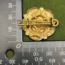 Charger l'image dans la galerie, Image #4
