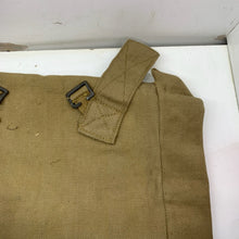 Load image into Gallery viewer, Image #17
