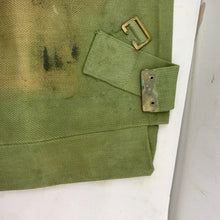 Lade das Bild in den Galerie-Viewer, Image #15
