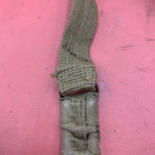 Lade das Bild in den Galerie-Viewer, Image #9
