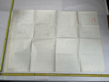 Charger l'image dans la galerie, Image #10
