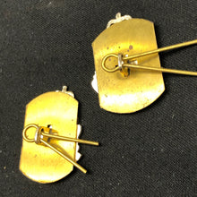 Charger l'image dans la galerie, Image #5
