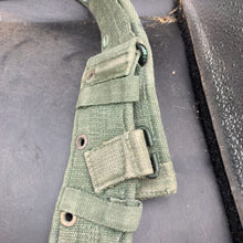 Charger l&#39;image dans la galerie, Image #14
