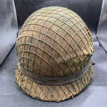 Load image into Gallery viewer, Image #2
