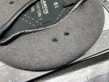 Load image into Gallery viewer, Image #6
