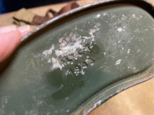 Charger l'image dans la galerie, Image #6
