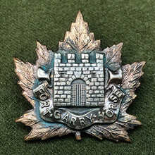 Load image into Gallery viewer, Image #1
