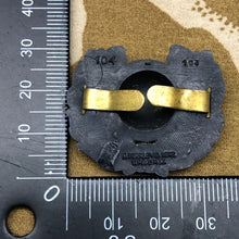 Charger l'image dans la galerie, Image #4
