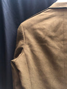 Genuine British Army No.2 Dress Uniform Tunic Jacket - Size 188/96/80 - The Militaria Shop