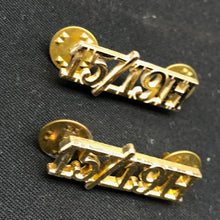 Charger l'image dans la galerie, Image #3
