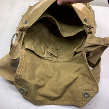 Load image into Gallery viewer, Image #13
