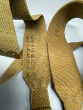 Charger l'image dans la galerie, Image #7
