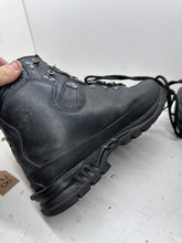 Charger l'image dans la galerie, Image #11
