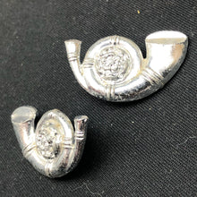 Load image into Gallery viewer, Image #3
