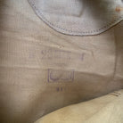 Image #9