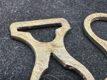 Charger l'image dans la galerie, Image #4
