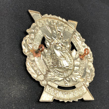 Load image into Gallery viewer, Image #6
