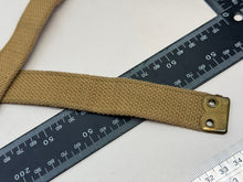 Load image into Gallery viewer, Image #7
