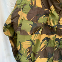 Load image into Gallery viewer, Image #4
