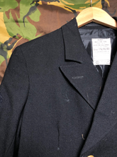 Load image into Gallery viewer, Image #3
