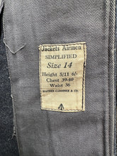 Load image into Gallery viewer, Image #13
