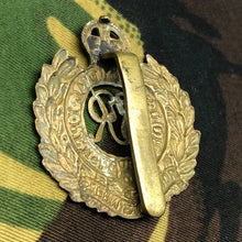 Load image into Gallery viewer, Image #6
