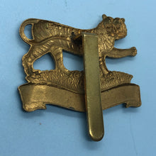 Lade das Bild in den Galerie-Viewer, Image #6
