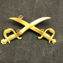 Load image into Gallery viewer, Image #1
