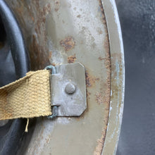 Load image into Gallery viewer, Image #12
