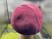 Load image into Gallery viewer, Image #3
