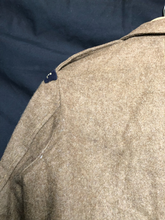 Load image into Gallery viewer, Image #12
