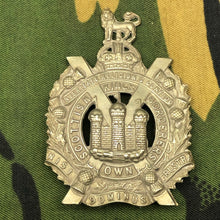 Load image into Gallery viewer, Image #1
