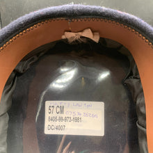 Lade das Bild in den Galerie-Viewer, Image #14
