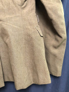 British Army Grade 1 No.2 Dress Uniform Jacket - Size 176/96/80 - The Militaria Shop