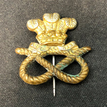 Lade das Bild in den Galerie-Viewer, Image #1
