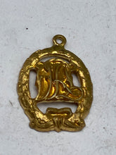 Load image into Gallery viewer, Image #2
