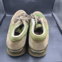 Load image into Gallery viewer, Image #4
