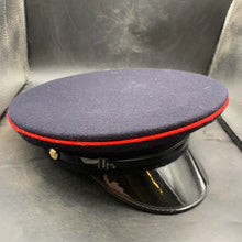 Load image into Gallery viewer, Image #3
