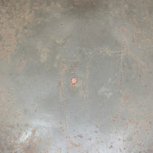 Charger l'image dans la galerie, Image #13
