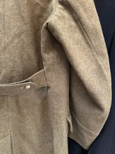 Load image into Gallery viewer, Image #19
